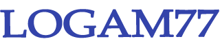 logam77